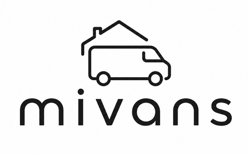 My Store